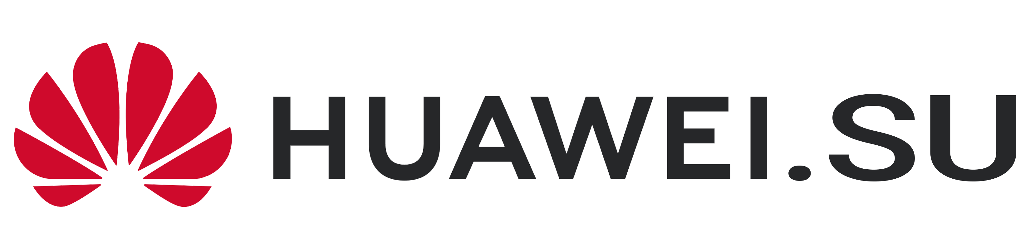 huawei.su