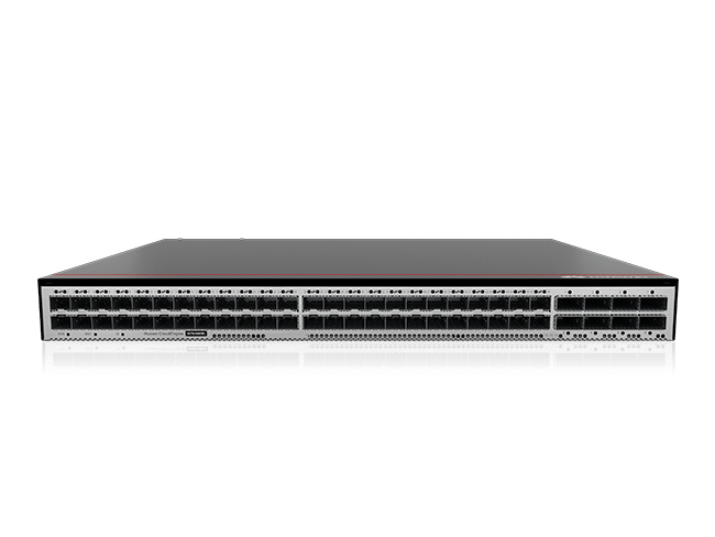 CloudEngine S6750-H48Y8C