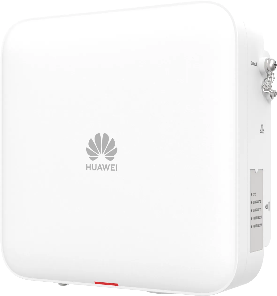 AirEngine 5761R-11 & AirEngine 5761R-11E Access Points