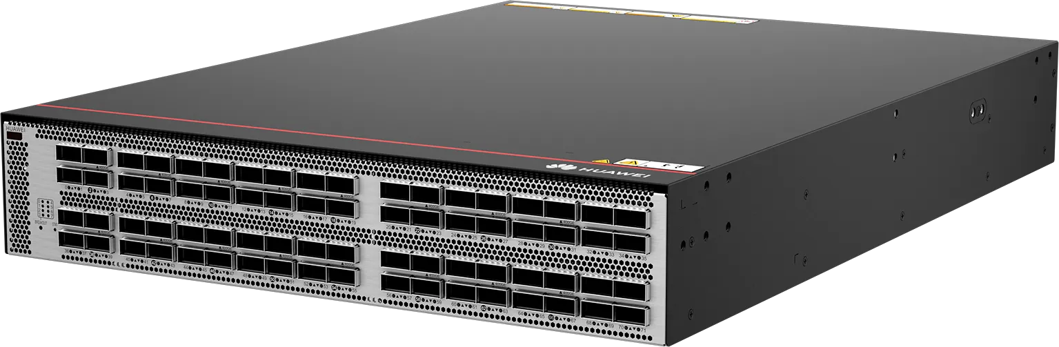 Routers NetEngine 8000E F2C