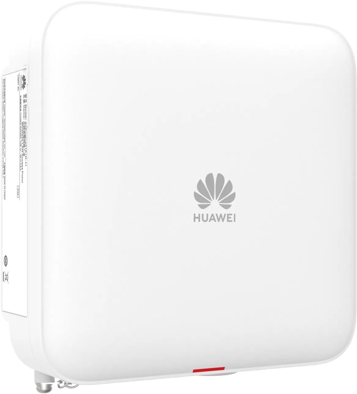 AirEngine 5761R-11 & AirEngine 5761R-11E Access Points