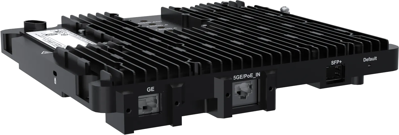 AirEngine 6760-51EI Access Point