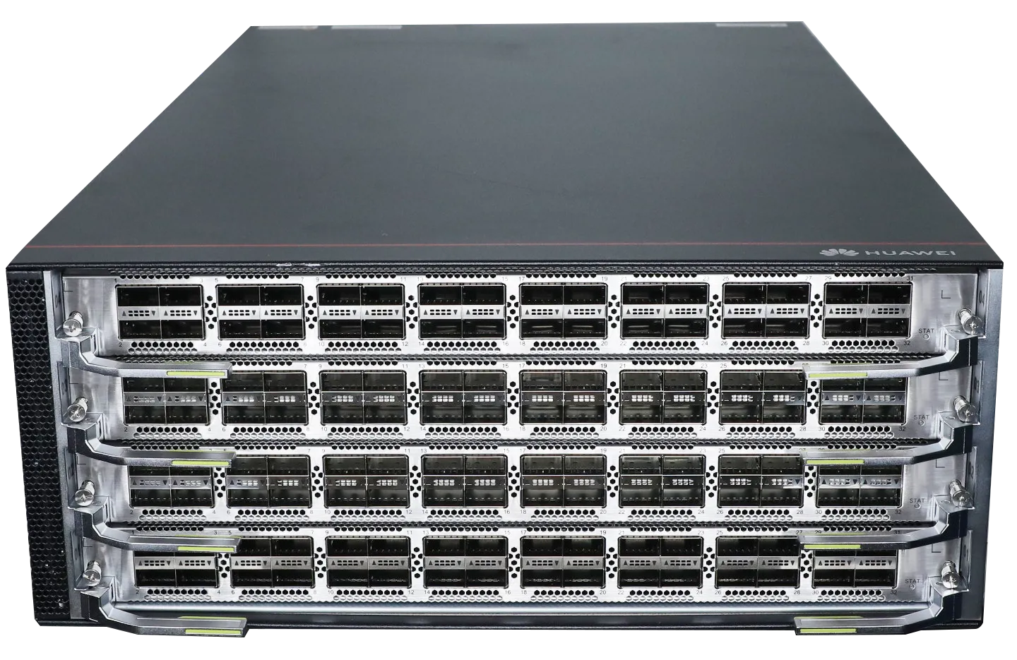 CloudEngine 9860-4C-EI-A