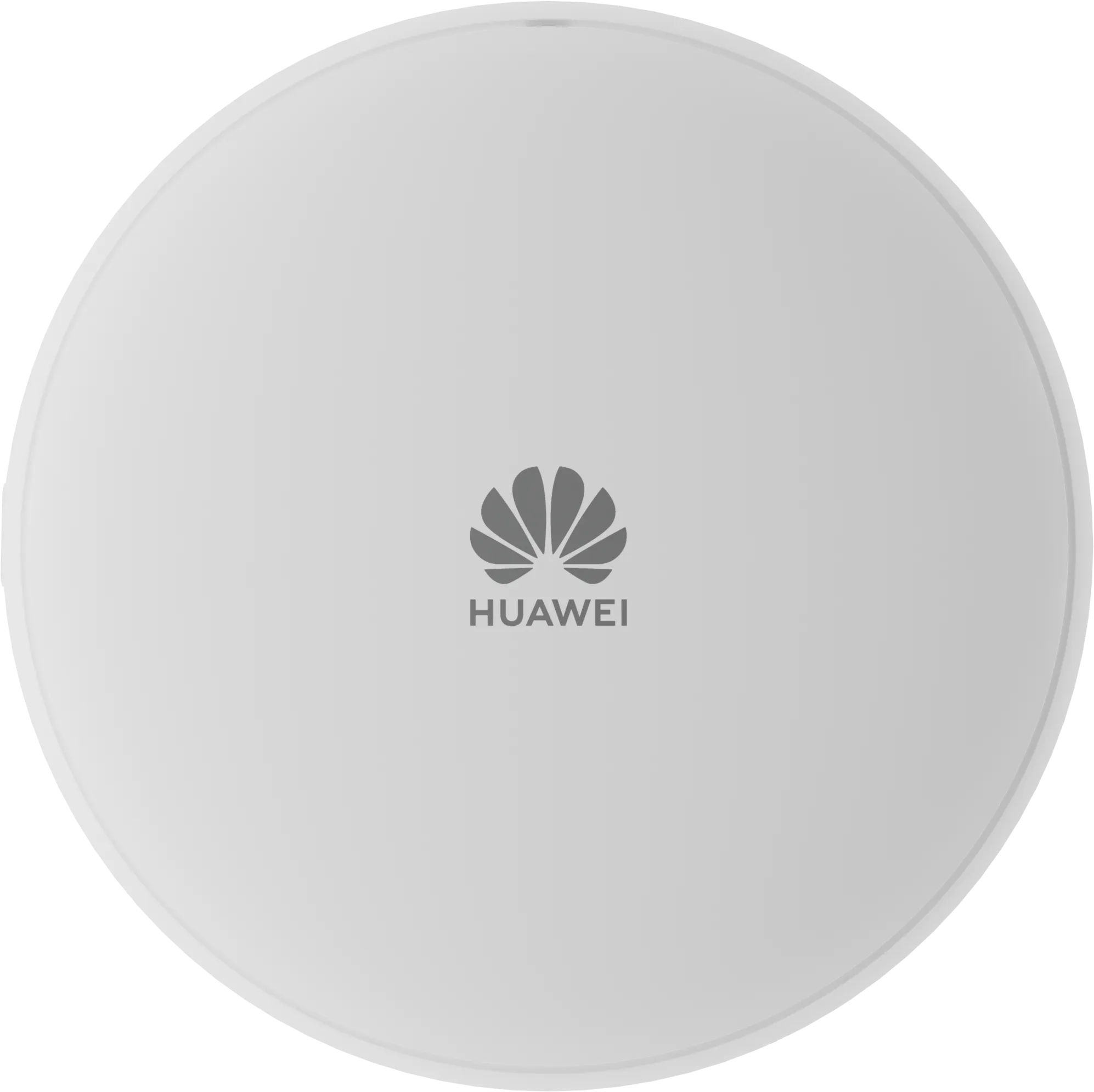 AirEngine 5773-23H Access Point