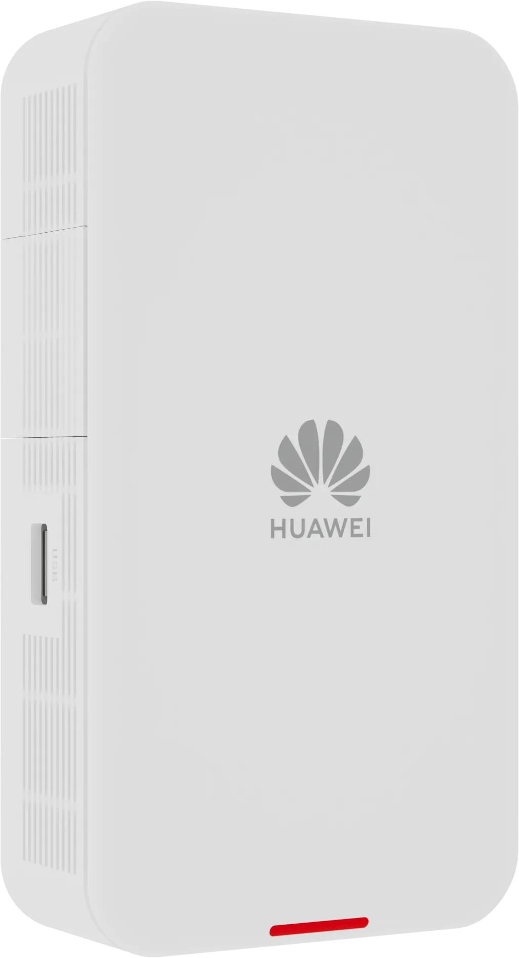 AirEngine 5773-23HW Access Point