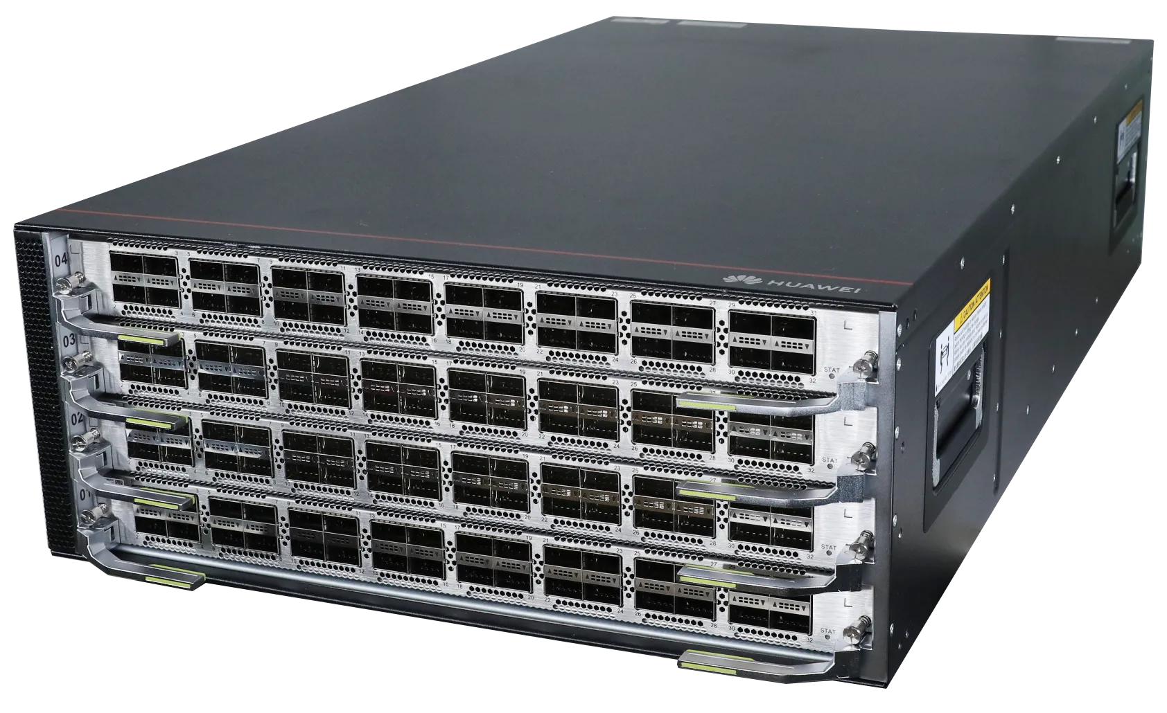 CloudEngine 9860-4C-EI-A