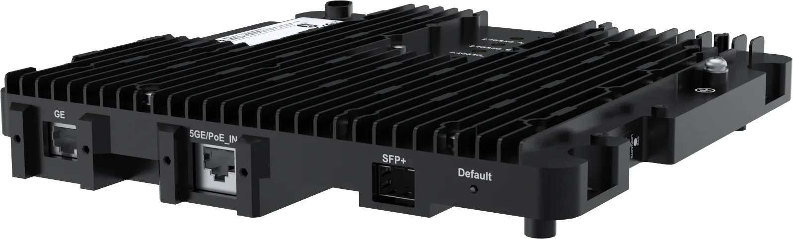 AirEngine 6760-51EI Access Point