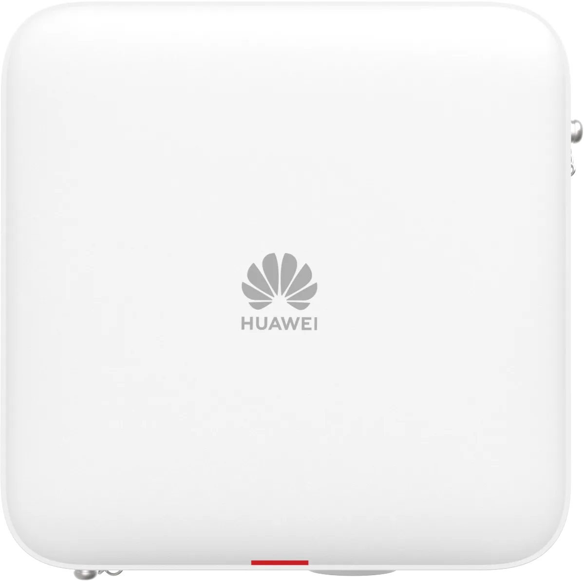 AirEngine 5761R-11 & AirEngine 5761R-11E Access Points