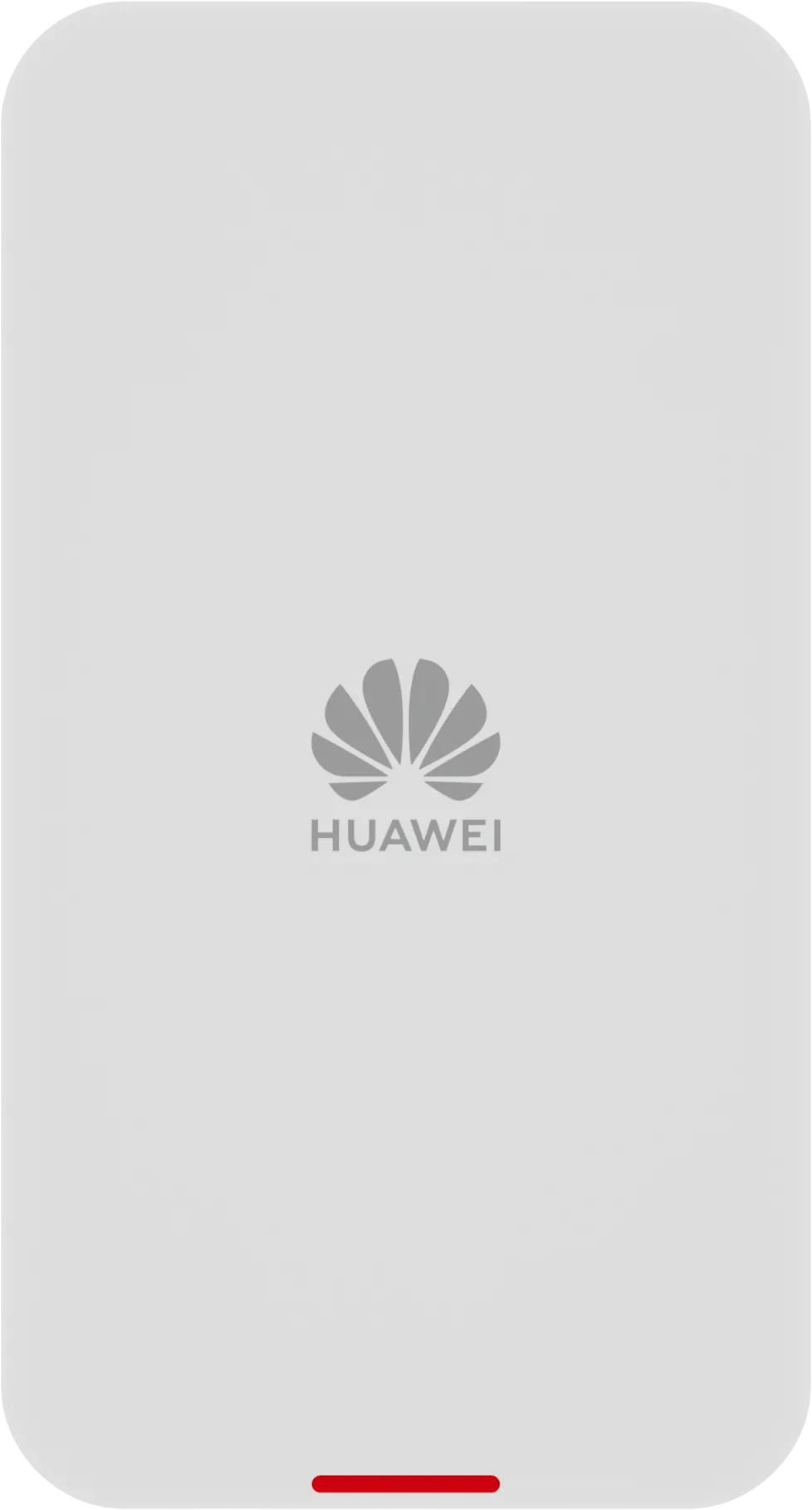 AirEngine 5773-23HW Access Point