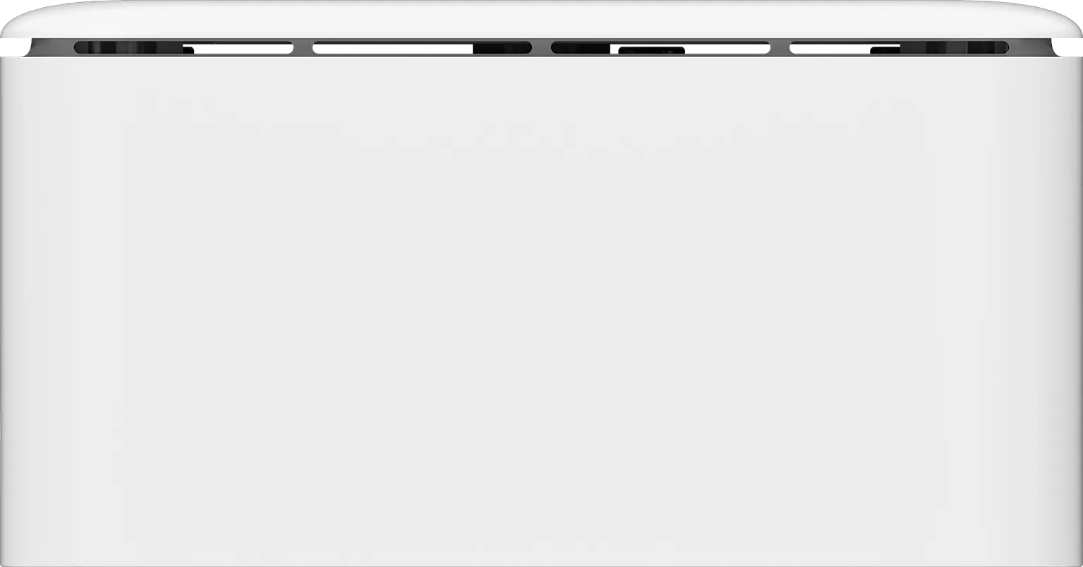 AirEngine 5773-23WP & 5773-23W Access Points