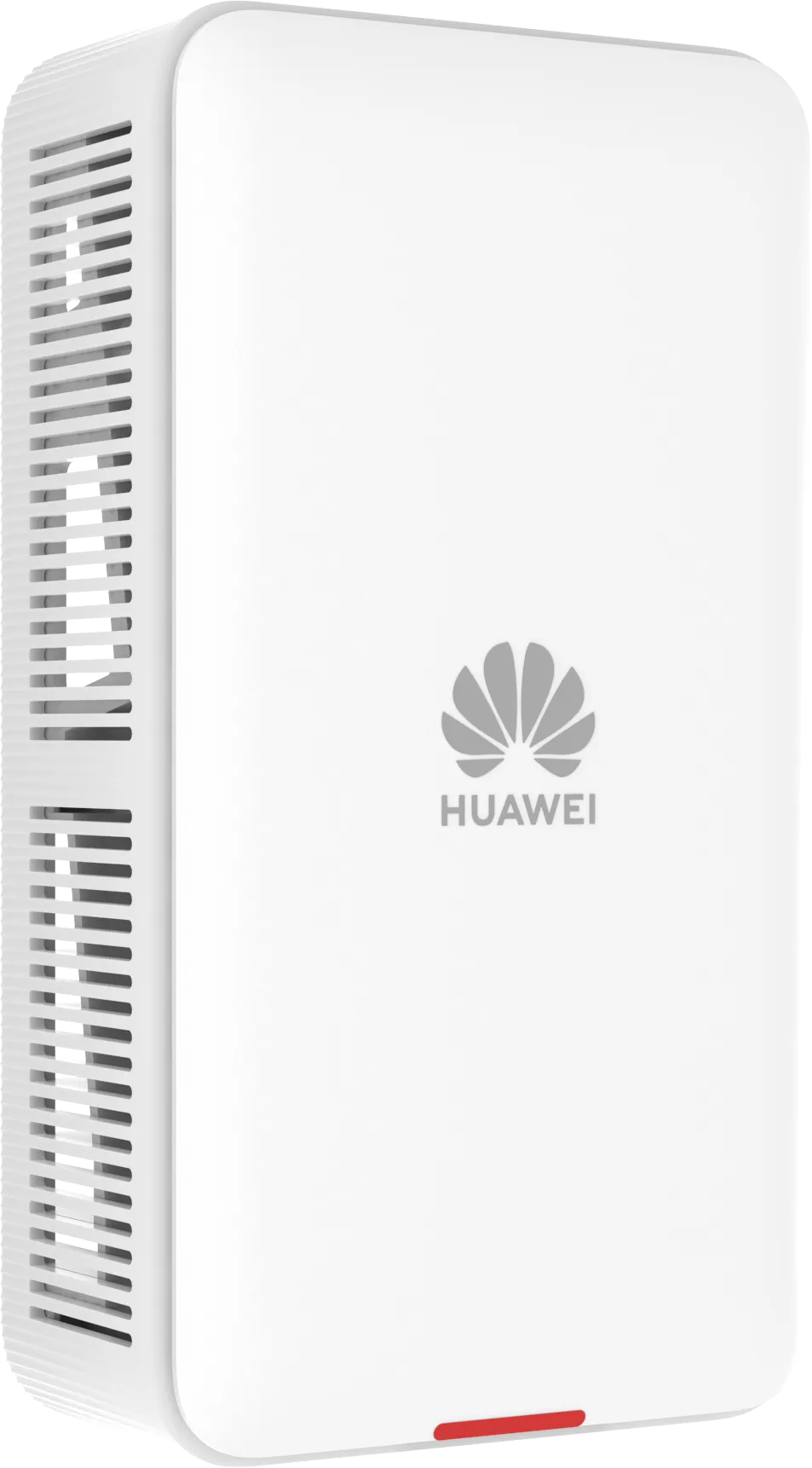 AirEngine 5762-15HW Access Point