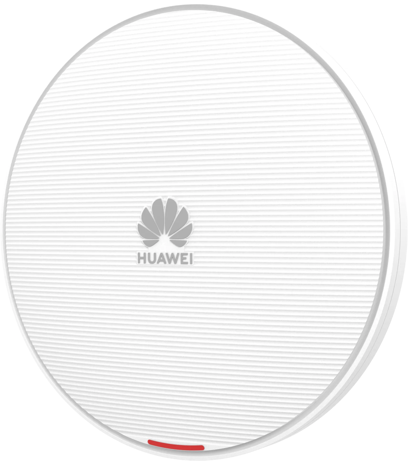 AirEngine 5761-12 Access Point