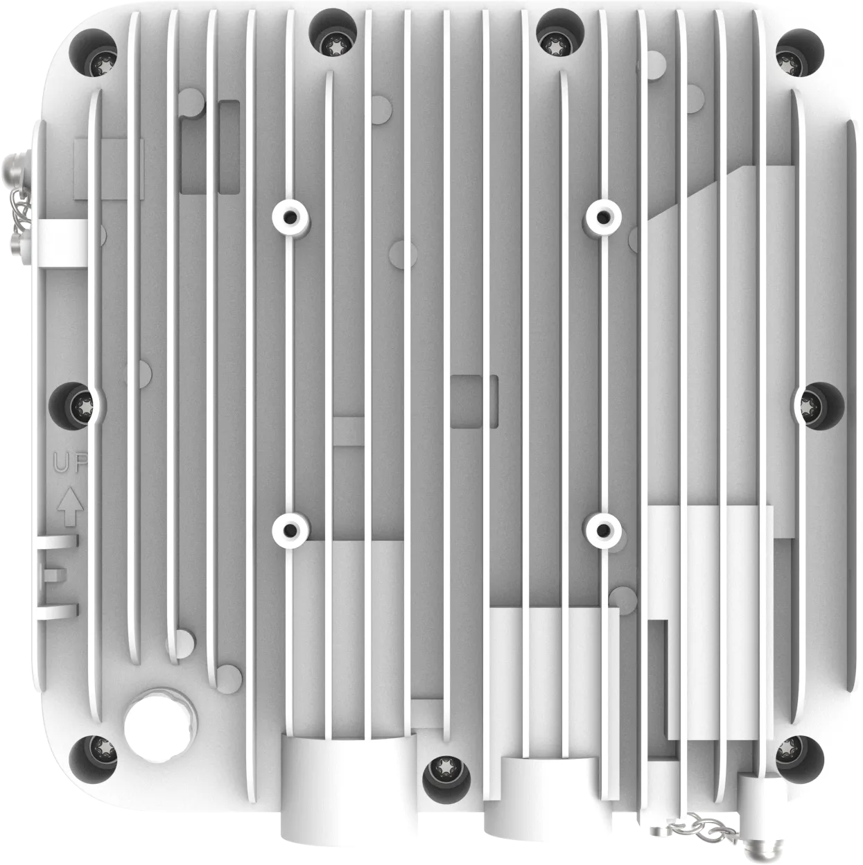 AirEngine 5761R-11 & AirEngine 5761R-11E Access Points