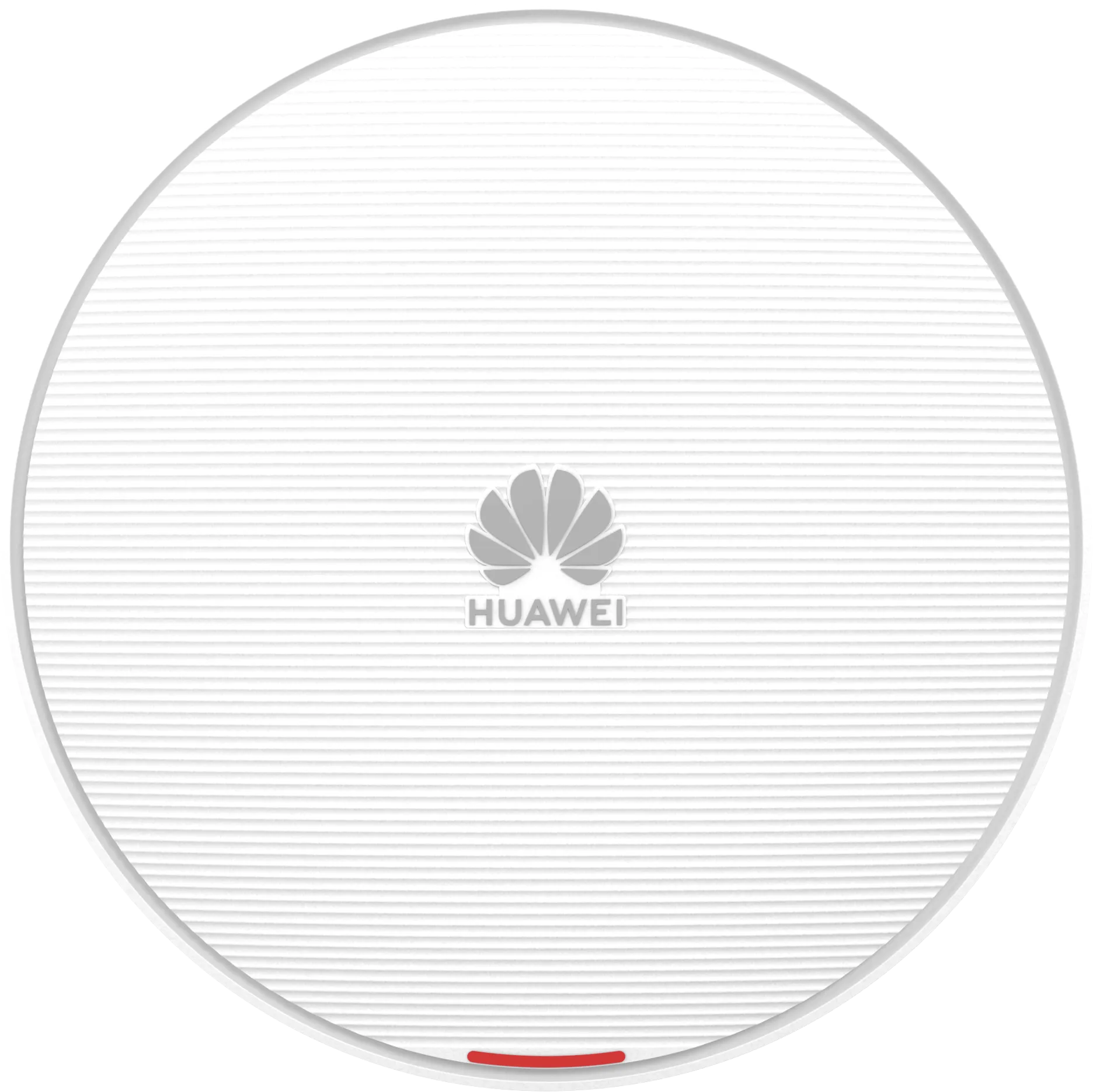 AirEngine 5762-12 Access Point