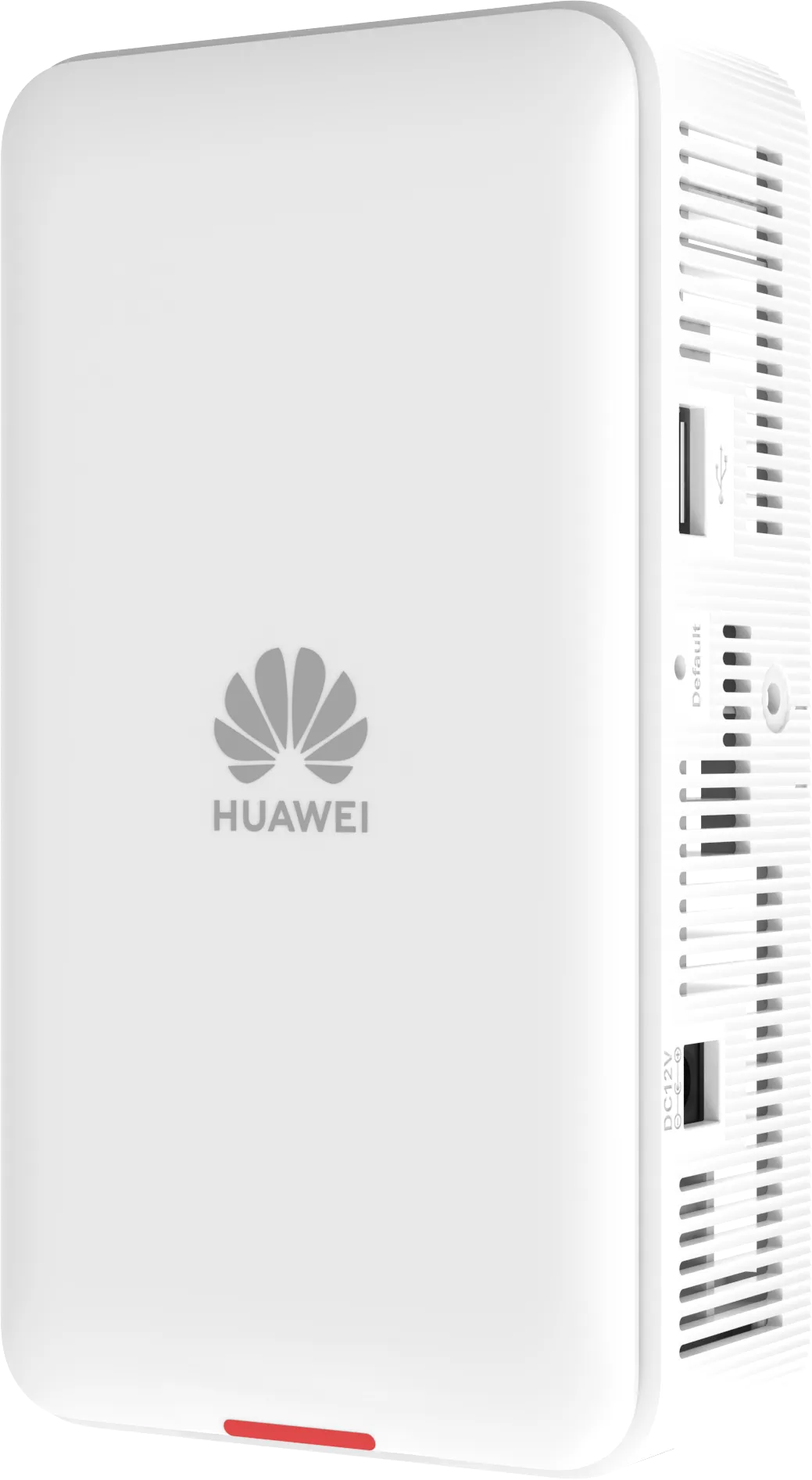 AirEngine 5762-15HW Access Point