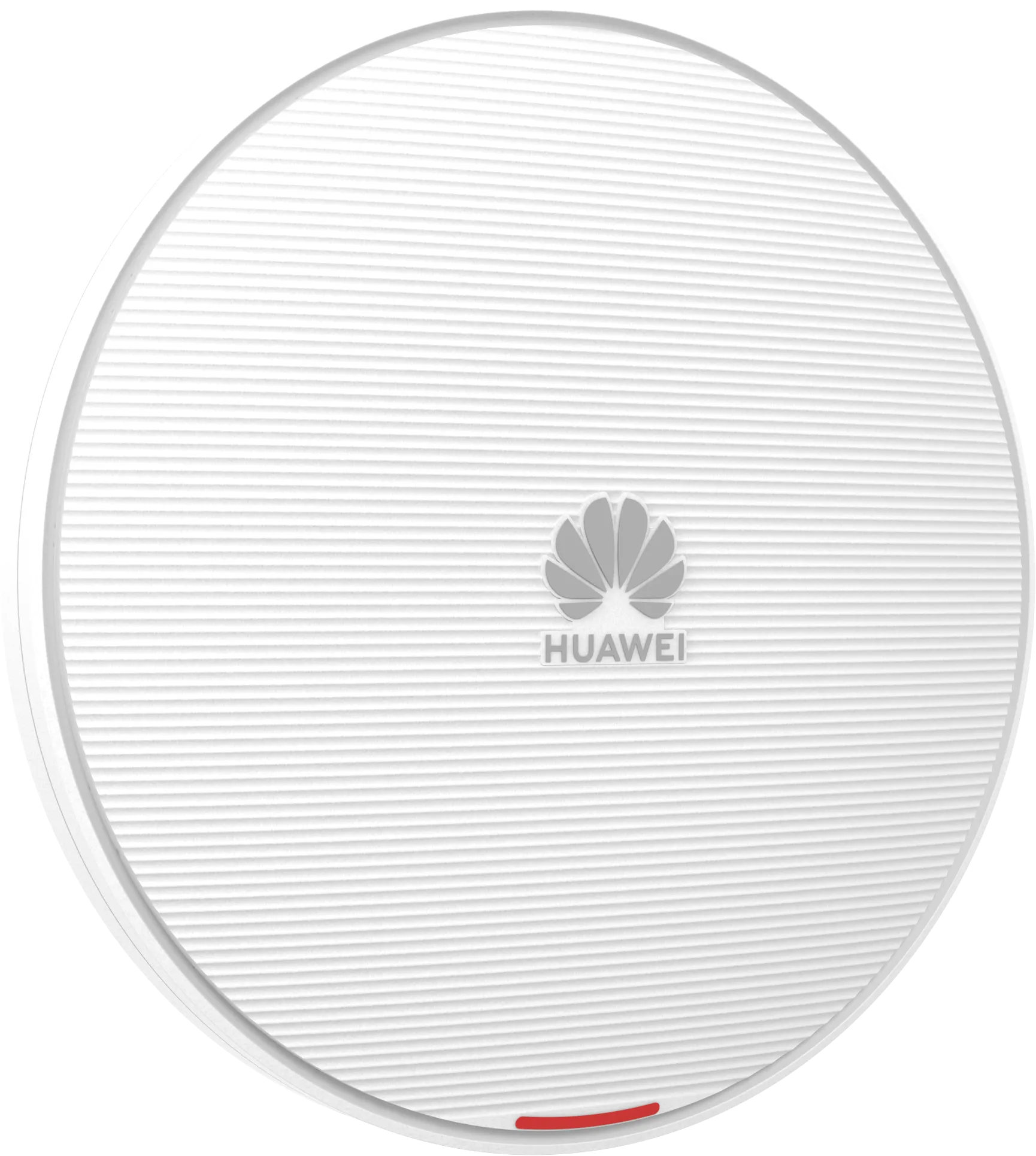 AirEngine 5762-12 Access Point