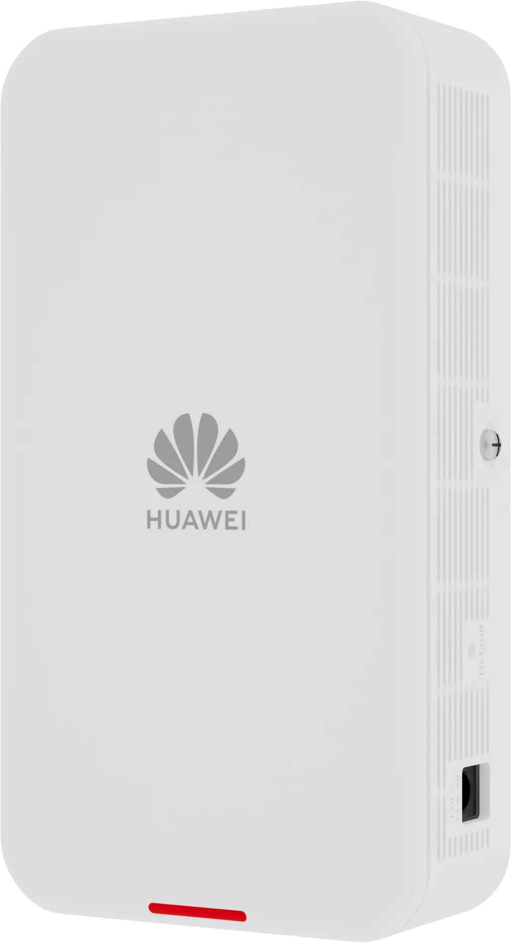 AirEngine 5773-23HW Access Point