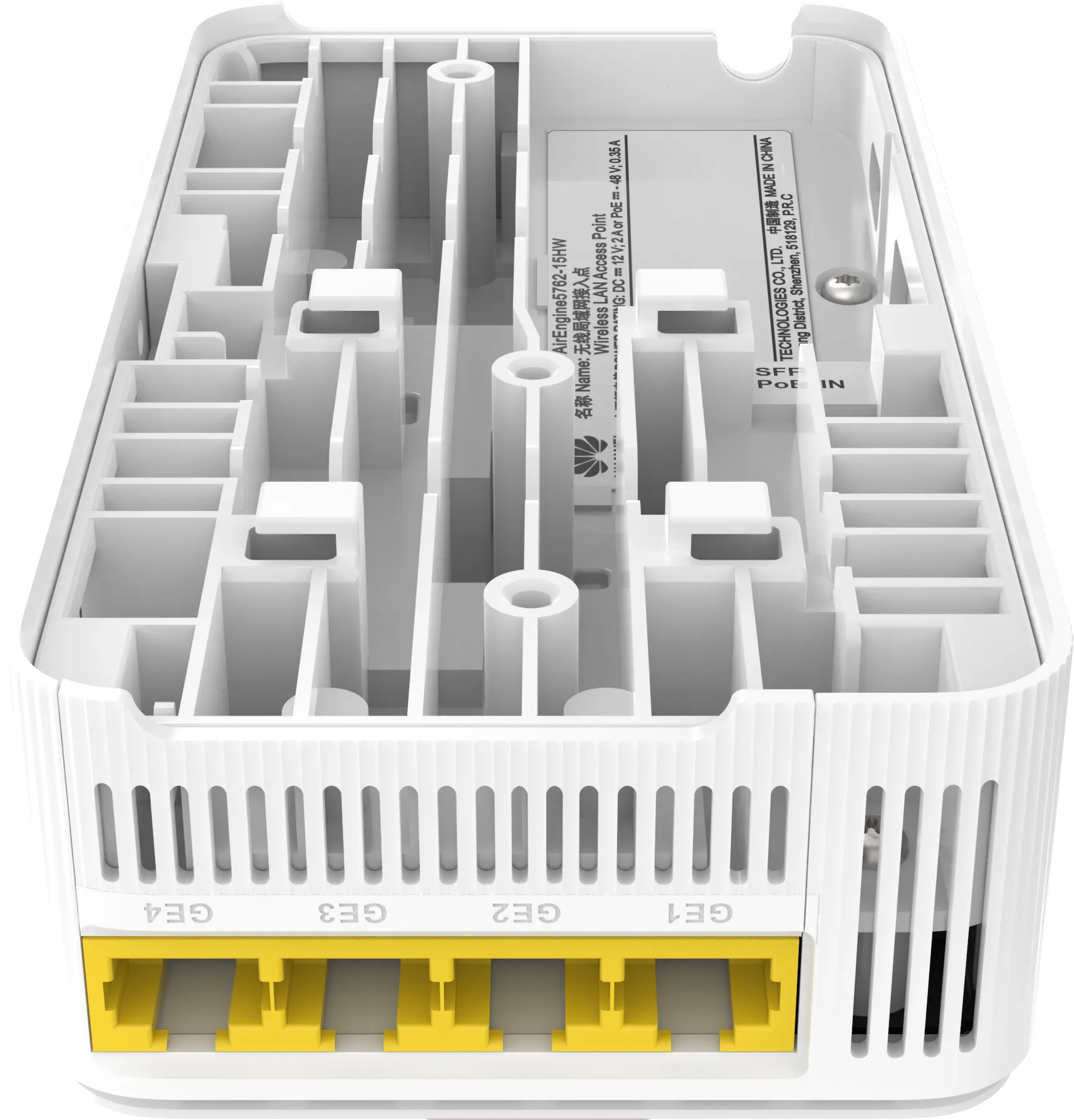 AirEngine 5762-15HW Access Point