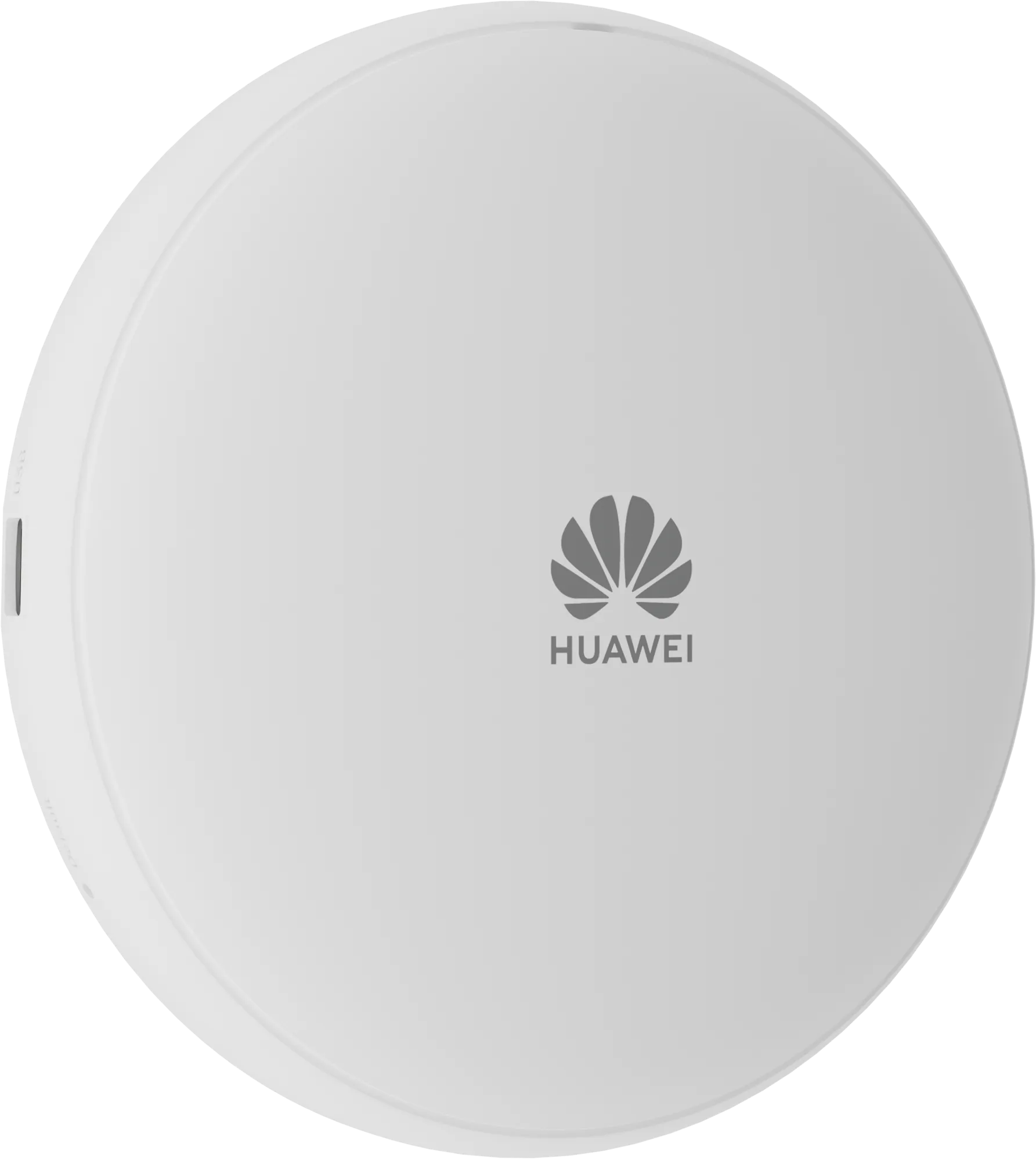 AirEngine 5773-23H Access Point