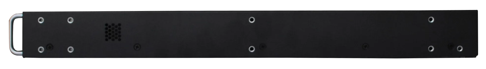 AirEngine 9700-M1 Access Controller