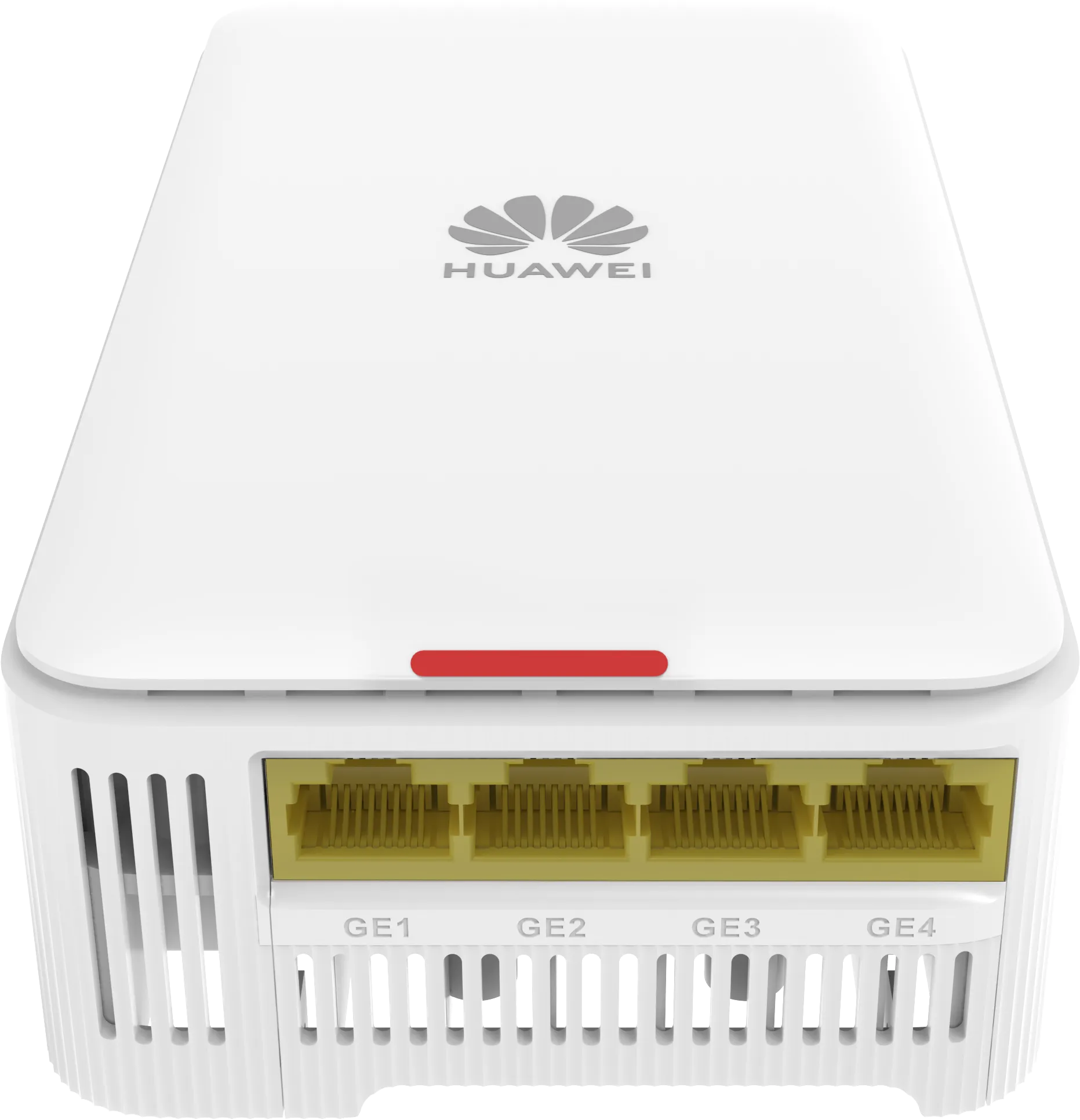 AirEngine 5762-15HW Access Point