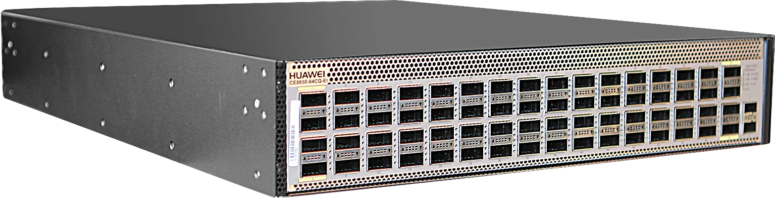 CloudEngine 8800 CE8850-64CQ-EI