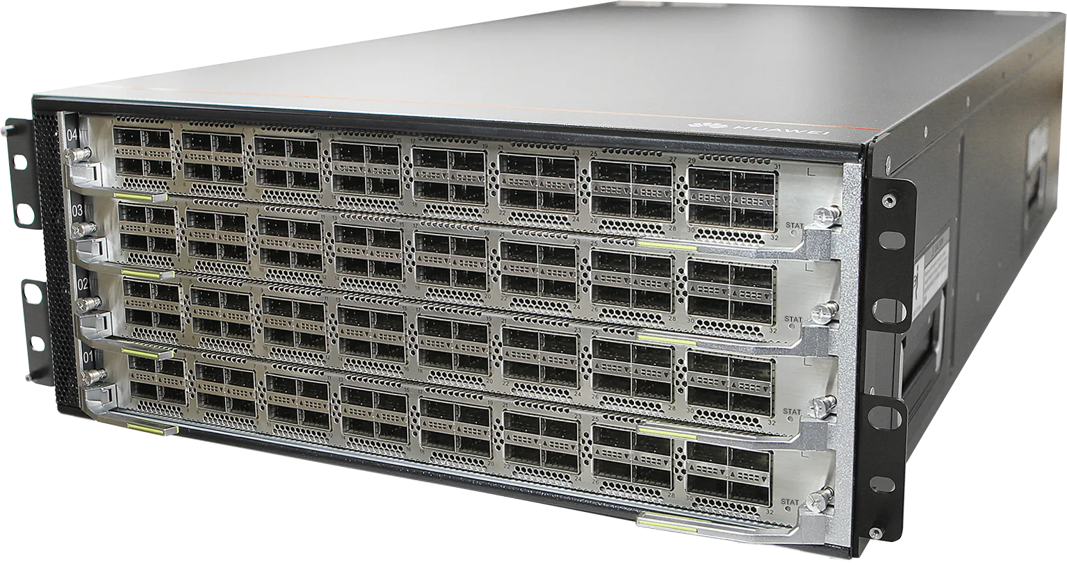 CloudEngine 9860-4C-EI