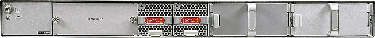 CloudEngine S5736-S48T4XC