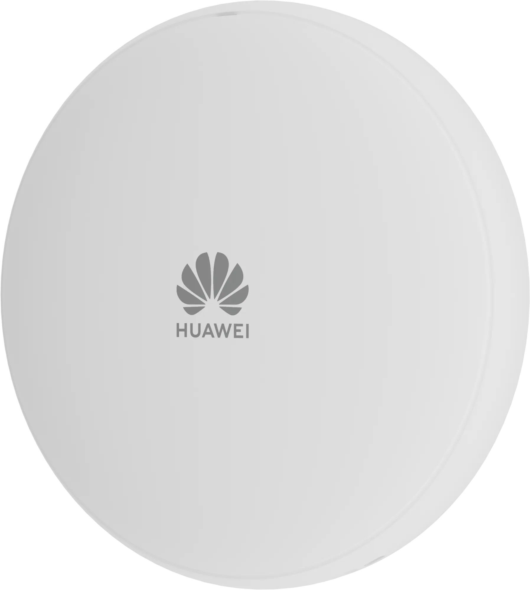 AirEngine 5773-23H Access Point