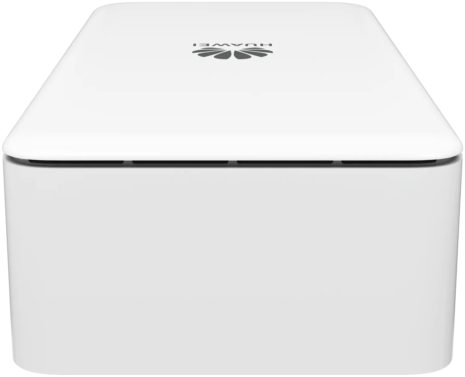 AirEngine 5773-23WP & 5773-23W Access Points