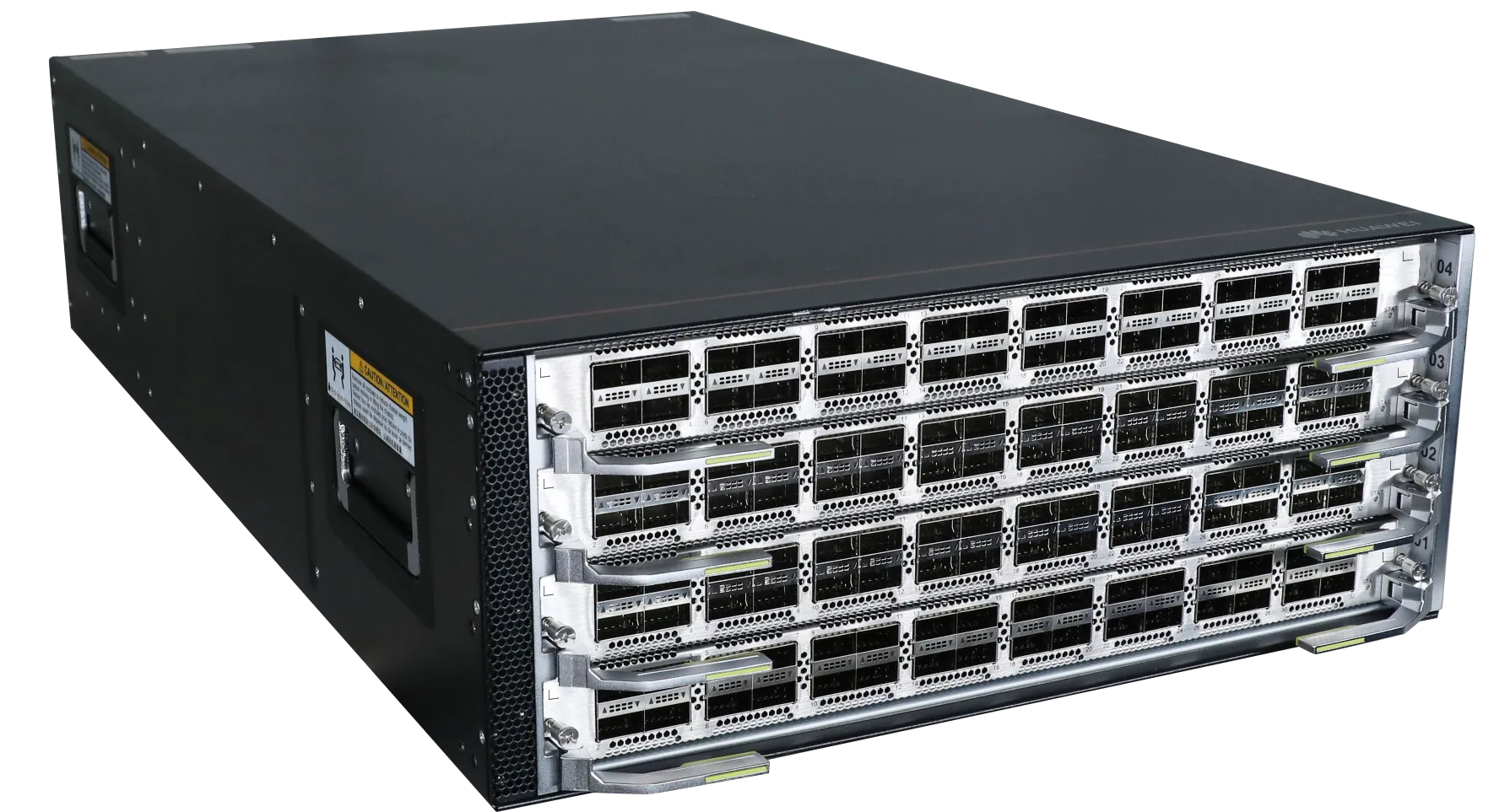 CloudEngine 9860-4C-EI-A