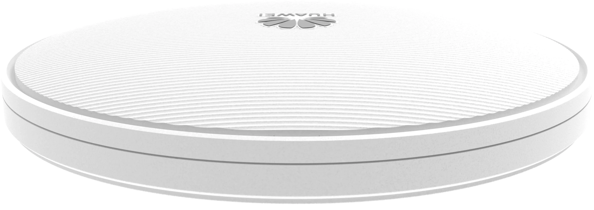 AirEngine 5762-12 Access Point