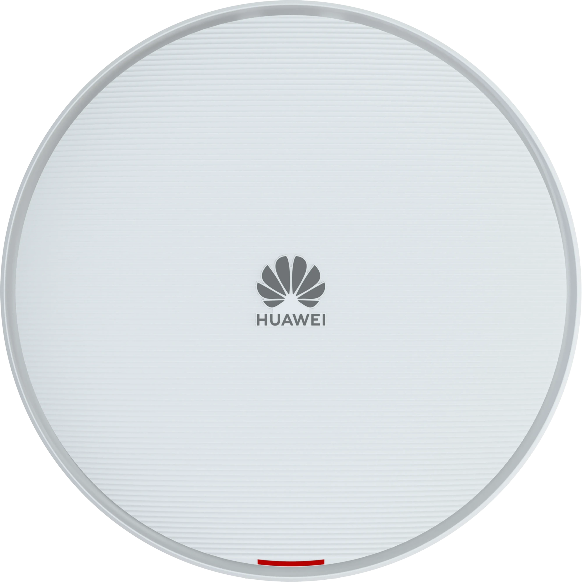 AirEngine 5760-51 Access Point