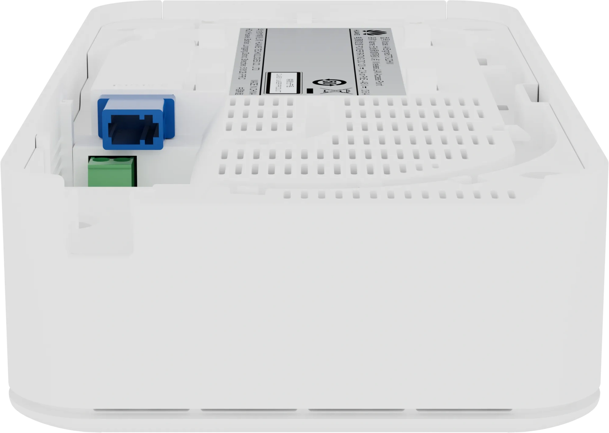 AirEngine 5773-23HW Access Point