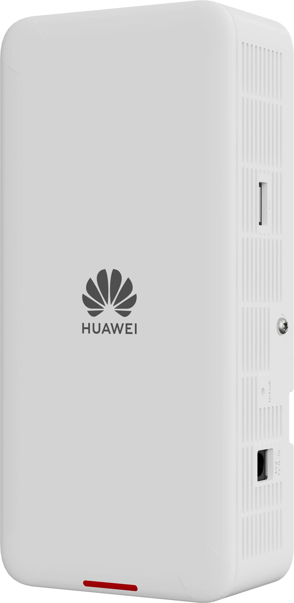 AirEngine 5773-23WP & 5773-23W Access Points