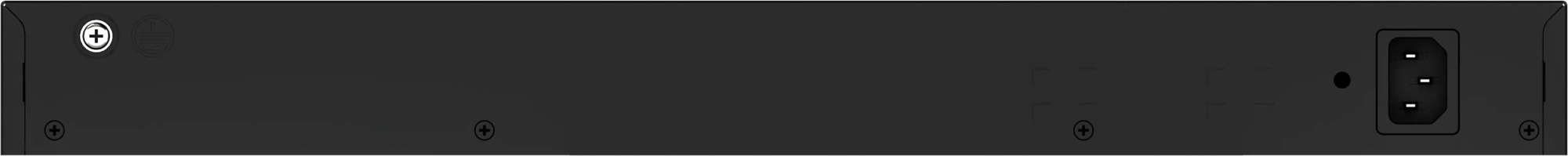 CloudEngine S5735-L24P4XE-A-V2