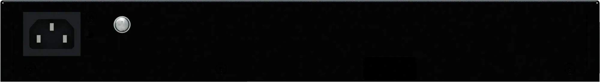 Enterprise Router NetEngine AR5710-S8T2X