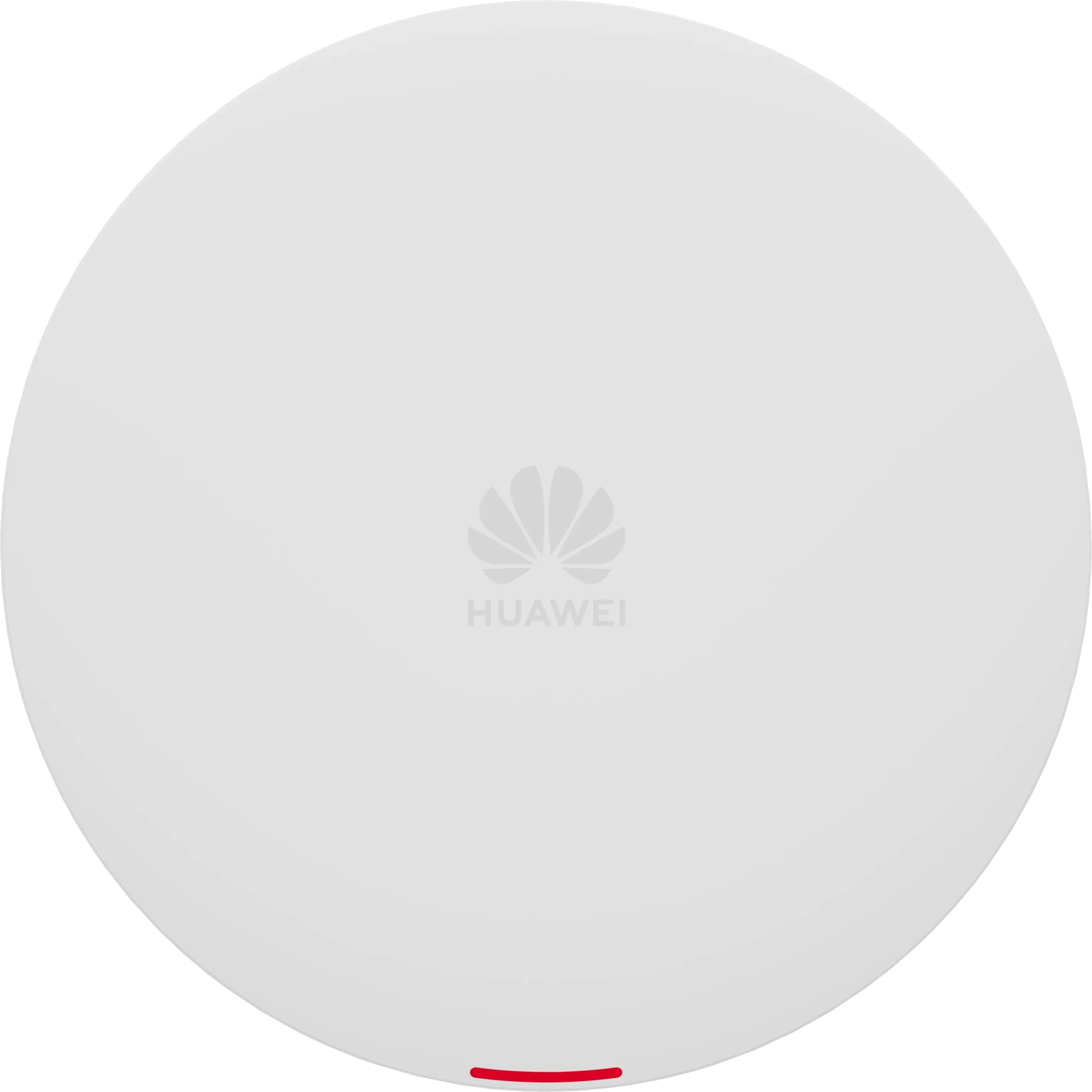 AirEngine 5762C-10-V2 Access Point