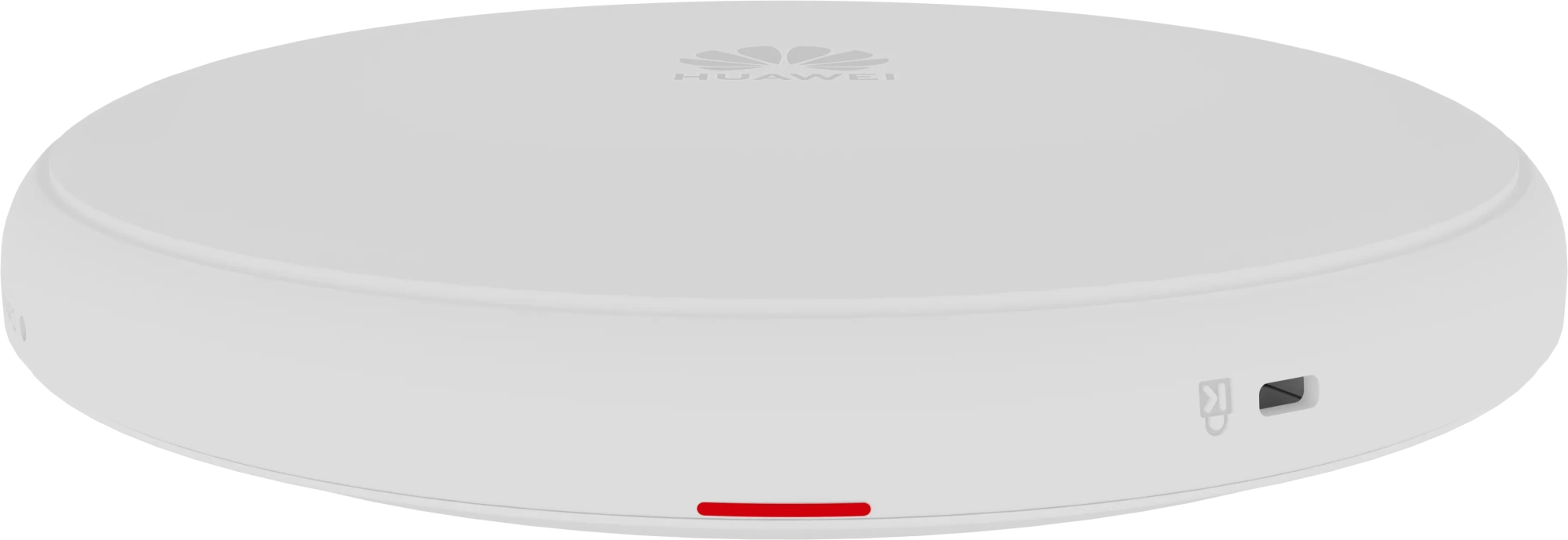 AirEngine 5773-23H Access Point