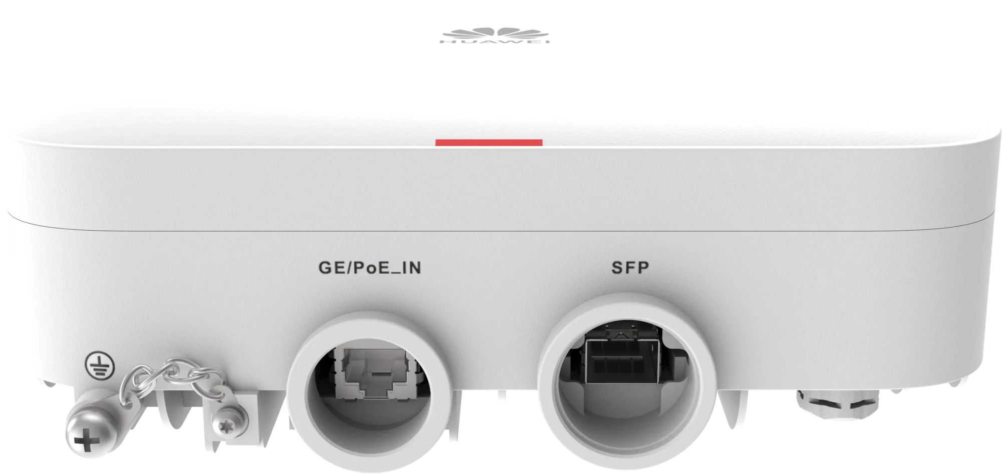 AirEngine 5761R-11 & AirEngine 5761R-11E Access Points