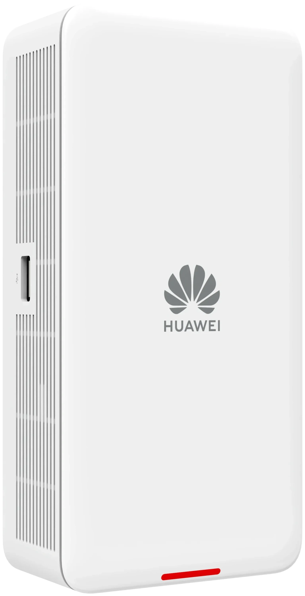 AirEngine 5773-23WP & 5773-23W Access Points