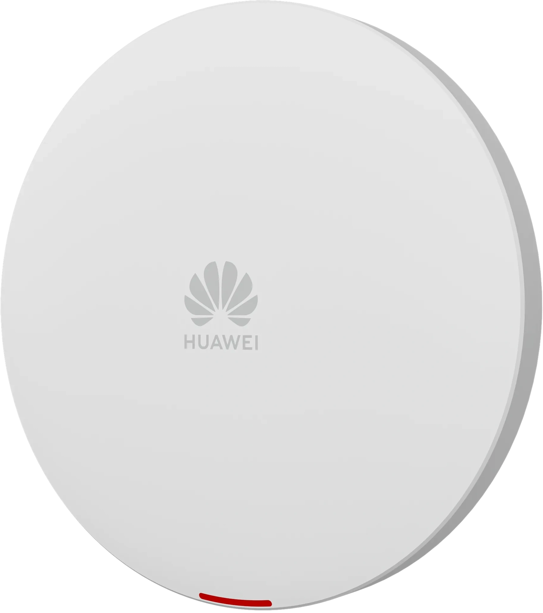 AirEngine 5762-10 Access Point