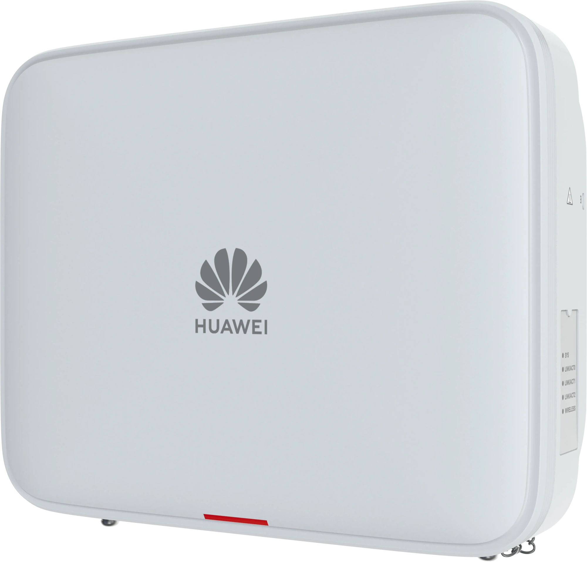 AirEngine 6760R-51 & 6760R-51E Access Points