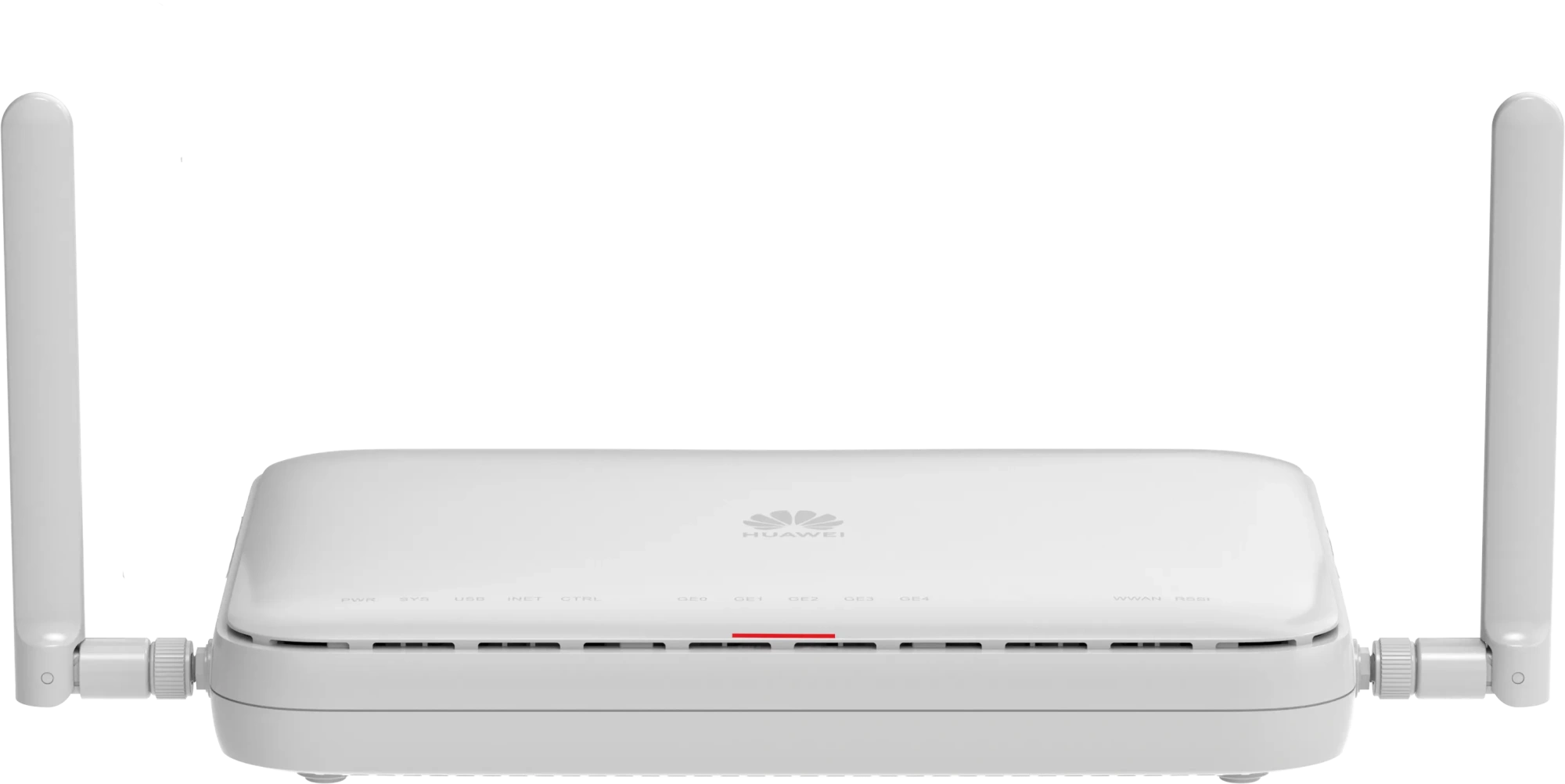 Enterprise Routers NetEngine AR611-LTE4EA