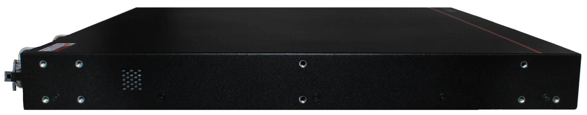 AC6805 Access Controller