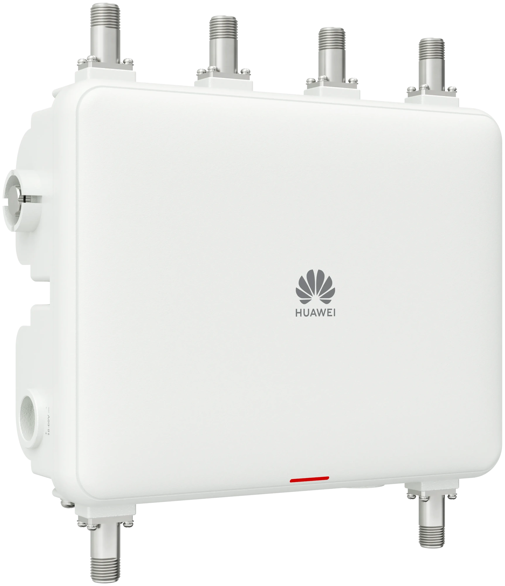 AirEngine 6776I-X6TH & 6776I-X7TH & 6776I-X6ETH Access Points