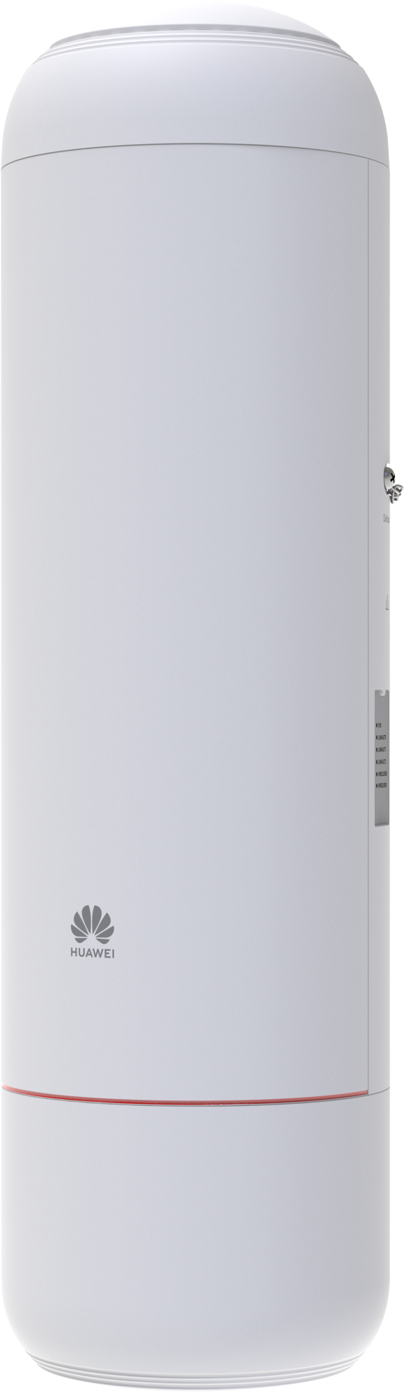 AirEngine 8760R-X1 & 8760R-X1E Outdoor Access