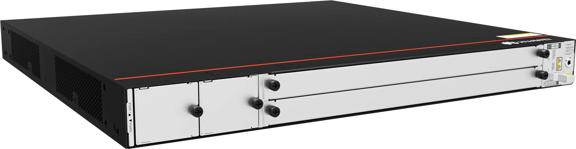 Enterprise Routers NetEngine AR6710- H4T4X2Y7*