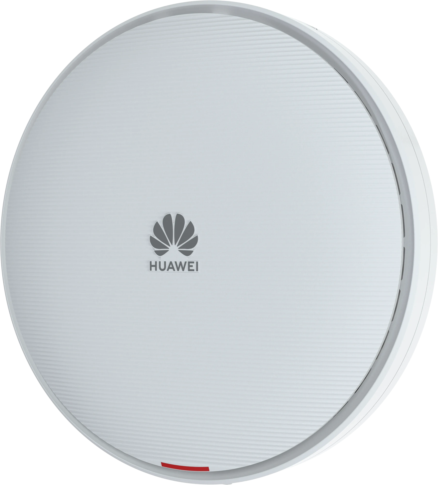 AirEngine 5760-51 Access Point