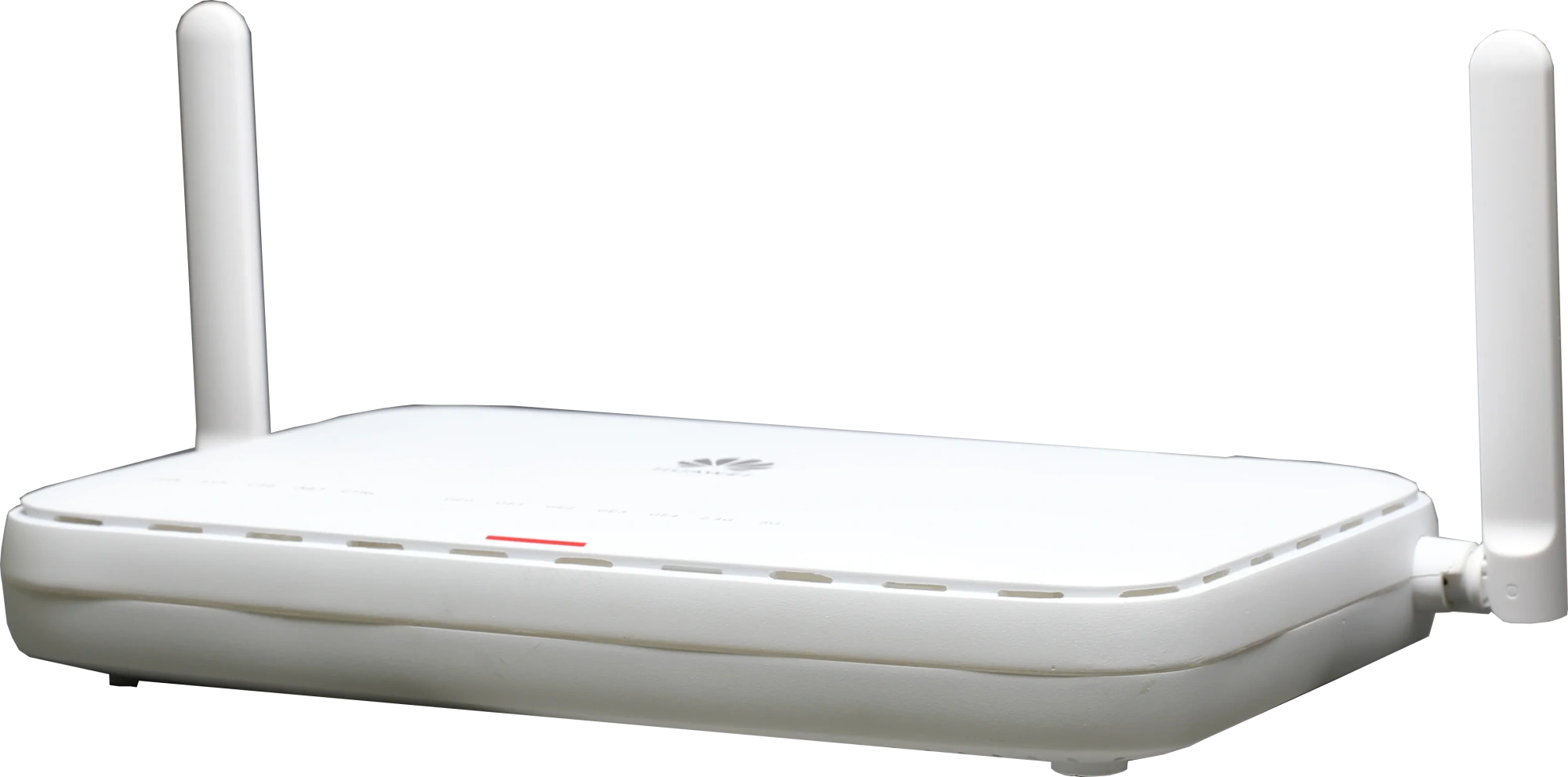 Enterprise Routers NetEngine AR611W